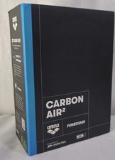 Arena Powerskin Carbon Air²