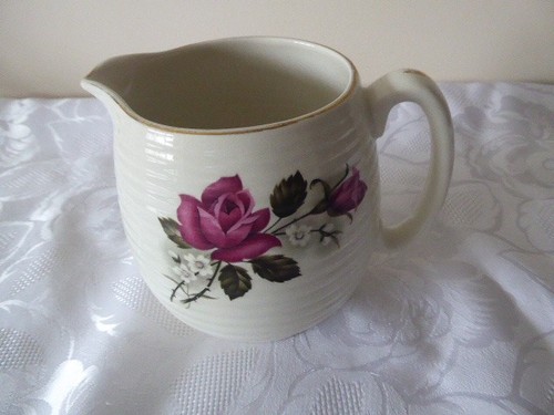 Vintage beswick ceramic - vintage,