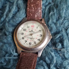 Mens Ricardo vintage water