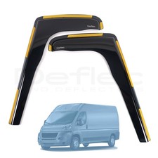 Fiat Ducato 2006 Onwards