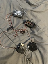 ACOMS IC RECEIVER ARB-272