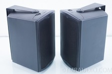 Tannoy Di5 DCt Dual Concentric