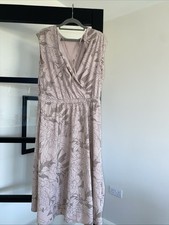 Royal Robbins Women's