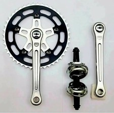 Cranks Old School BMX Sugino