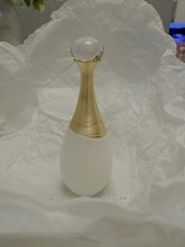 Dior adore parfum eau - j'adore,