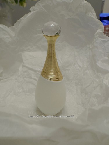 Dior adore parfum eau 5ml - j'adore, d'eau