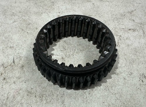 Triumph 213279 1300 fwd - 1300,