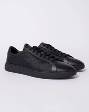 Men's Hugo Boss Black Kieran