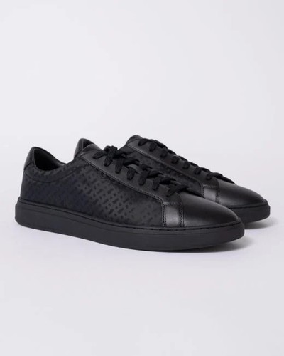 Men hugo boss black - men's,