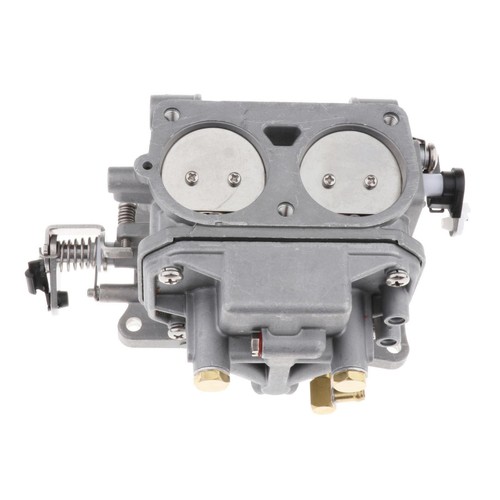 Carburetor yamaha parsun - carburetor,