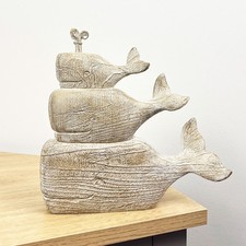 Modern Living Room Ornaments