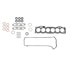 1G-FE HEAD GASKET SET FOR
