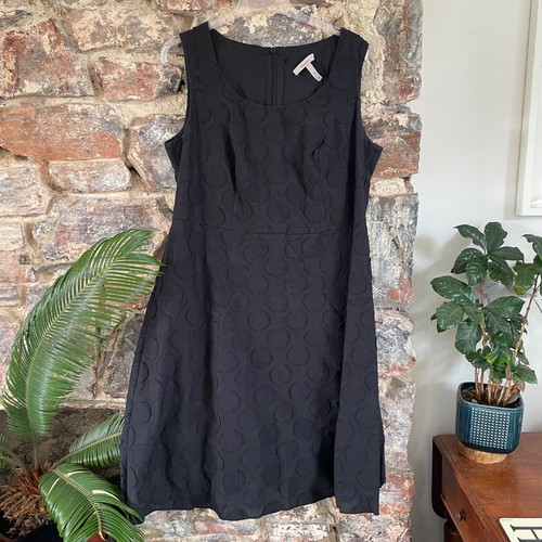 Pepperberry womens black - pepperberry,