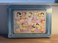 Mabel Lucie Attwell Classic