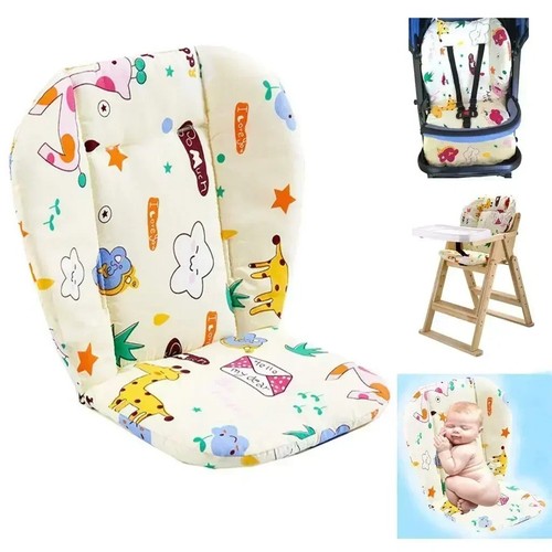 Baby stroller liner high chair - baby,