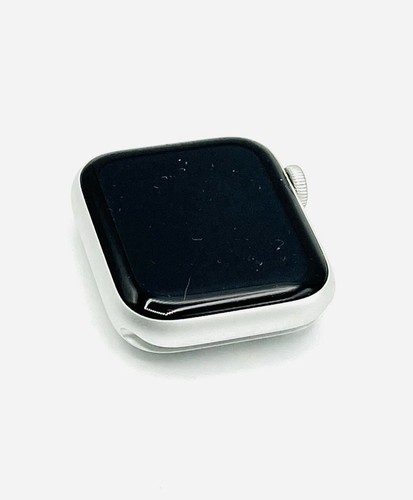 Genuine apple watch 2022 - se,