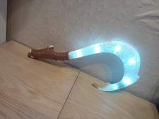 Maui’s Magical Fish Hook