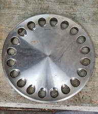 Saab 99/900 Classic Stainless