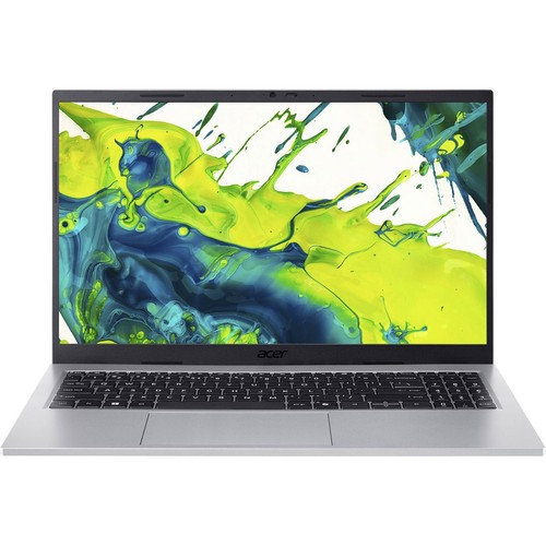Acer laptop 8 gb ram - acer,