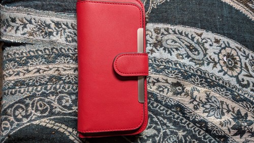 Long son women real genuine - women's,
