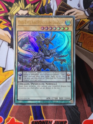 Tcg dimensional - yu-gi-oh!,