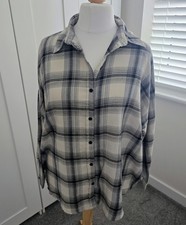 Primark Long Sleeved