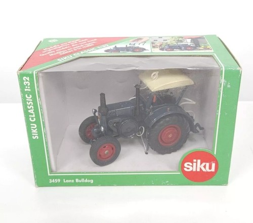 Siku 3459 farm - siku,