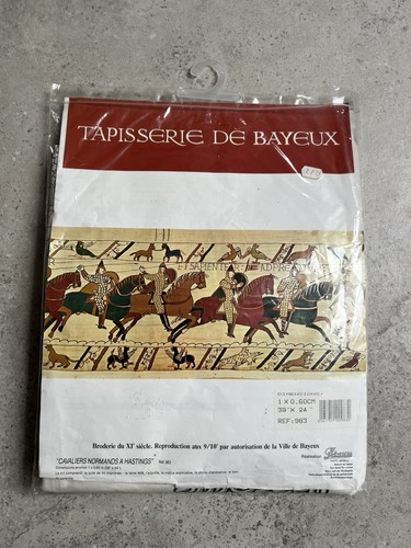 Vintage princesse bayeux - vintage,