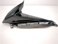 08-10 Suzuki GSXR 600 750 Left