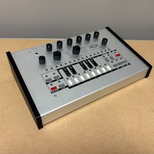 x0xb0x / xOxBOx Roland TB303