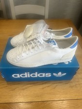 adidas Alderley SPZL