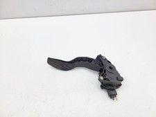 Accelerator throttle gas pedal - accelerator,