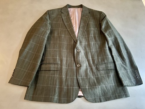 Brook taverner alfred - taverner,