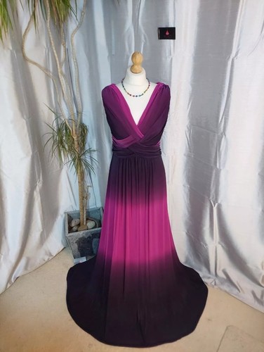 Phase eight pink purple - pink, &
