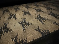 Stretch Spandex Mesh Net Lace