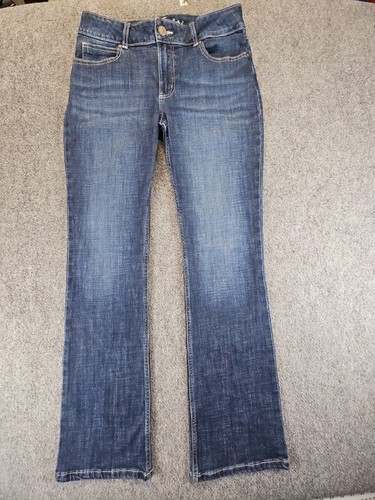 Wrangler jeans women blue - women's,