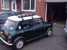 Automaxi roof bars and - automaxi,