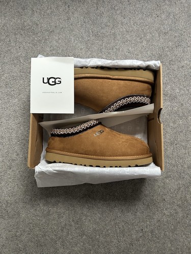Ugg tasman - ugg,