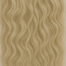 Hair Extensions Clip In Hair