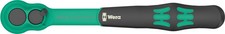 Wera 8010 B Zyklop Comfort