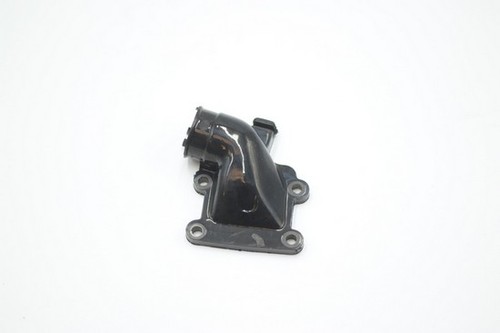 Flexible spigot for - spigot, mbk/yamaha