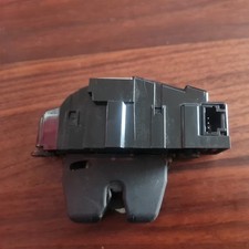 PEUGEOT 9671153780 207