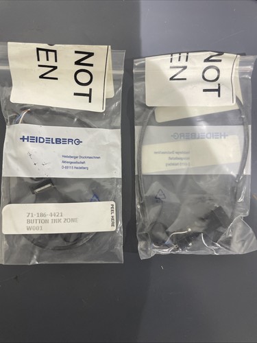 2pc heidelberg cpc - 2pc,