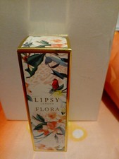 Lipsy London x Next Eau De
