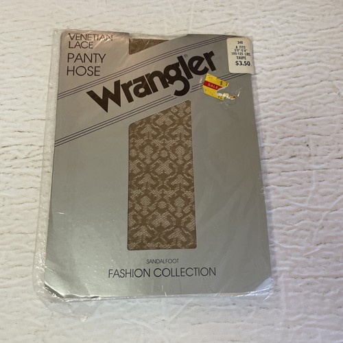 Wrangler vintage fashion - wrangler,
