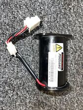 (0863) Rascal Ultra Lite 480 Mobility Scooter Motor