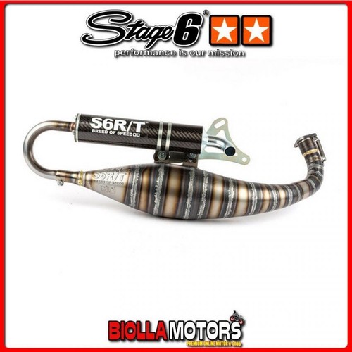 96166951 exhaust stage6 - exhaust, r/t