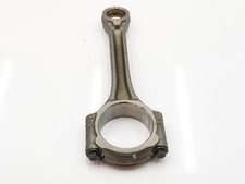 1610806380 stabilizer rod for