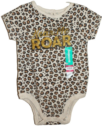 New baby girls size - baby, 24