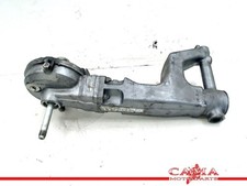 SWING ARM Honda NTV 650 Revere